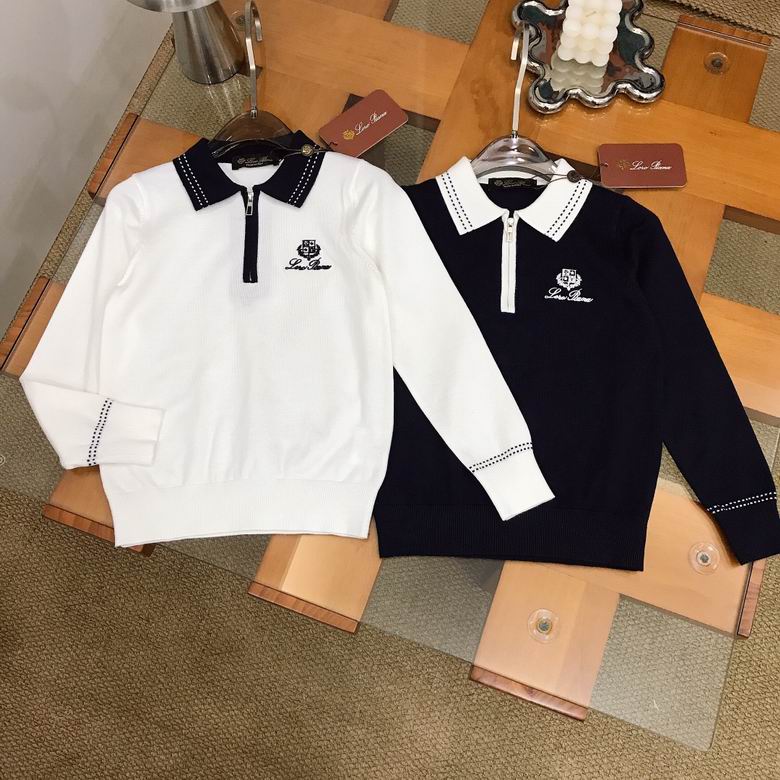 Loro Piana sz100-150 18